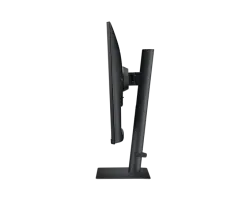 kz-ru-s80ua-speaker-ls27a800unix -7-.png