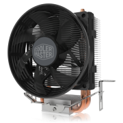 Cooler Master Hyper T201.png