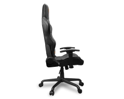 armorair-b03.png