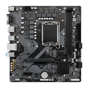 Gigabyte-B760M-E-1.jpg