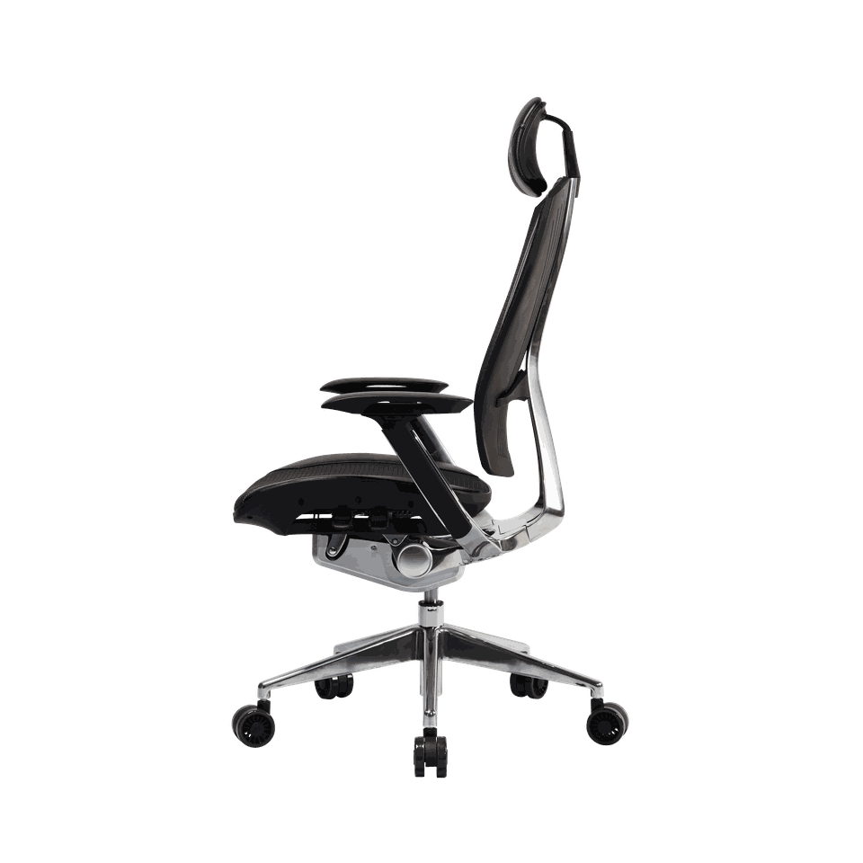 smart -1-.png