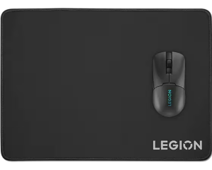 GXY0K07131-560x450-02.png