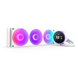 1723071774-kraken-elite-360-rgb.png