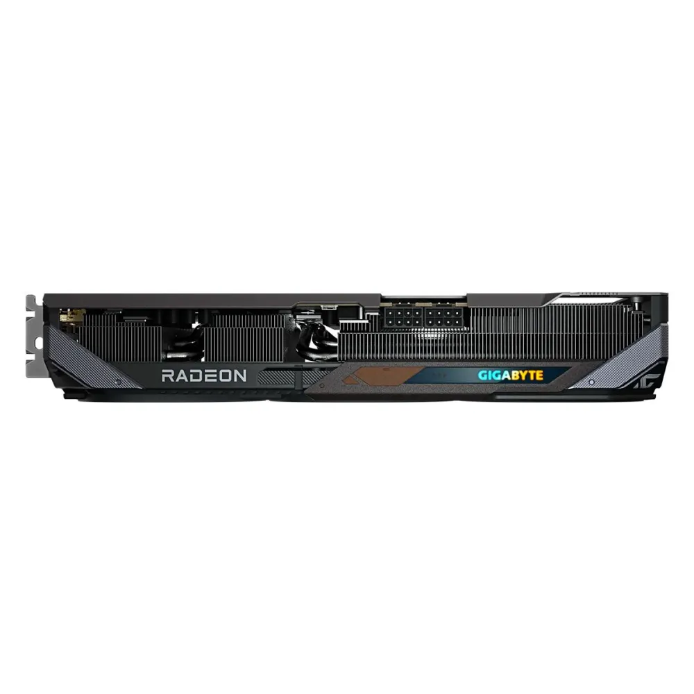 Gigabyte-Radeon-RX-9070-Gaming-OC-16GB-GDDR6-3.jpg