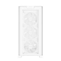 fwebp -1-.png