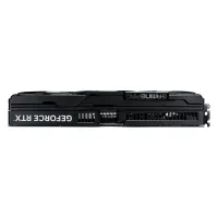 Palit-GeForce-RTX-5070-Ti-GamingPro-9.jpg