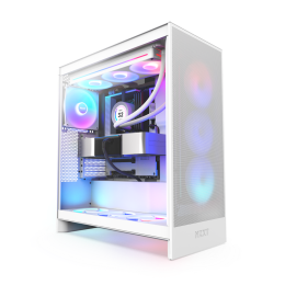 1712947394-h7-flow-rgb-hero-whit.png