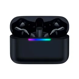 Razer-Hammerhead-V3-HyperSpeed-1.jpg