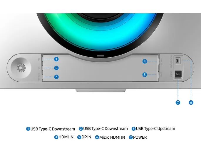 ru-odyssey-oled-g9-g95sd-ls49dg9 -7-.png