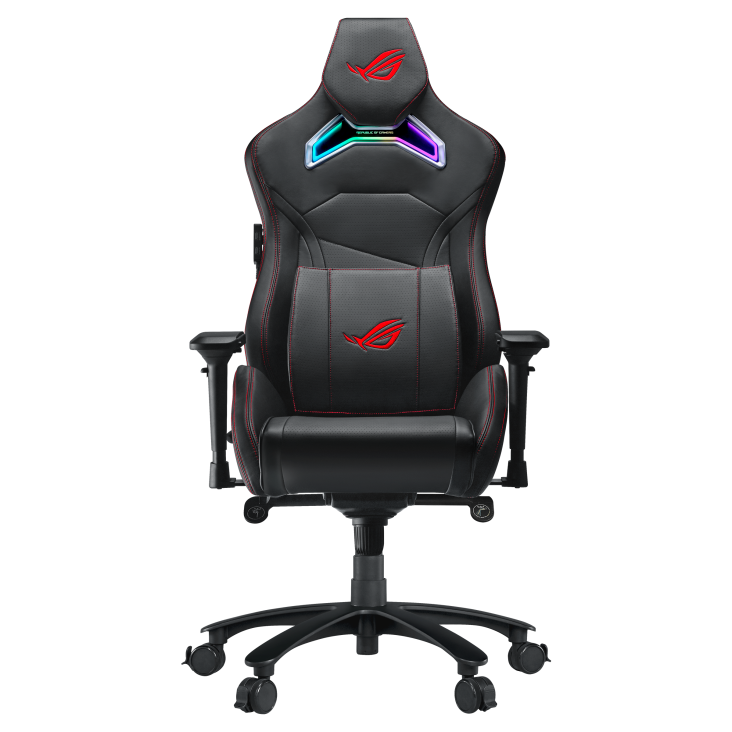 h732.png
