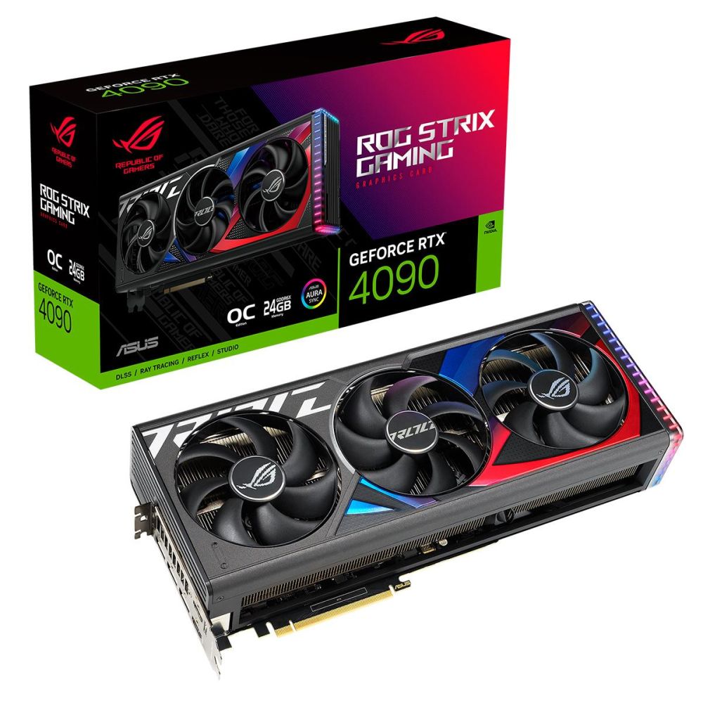 ASUS-ROG-Strix-GeForce-RTX-4090-OC-Edition-24GB-GDDR6X-1.jpg