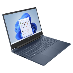 hp-victus-gaming-laptop-2--1.png
