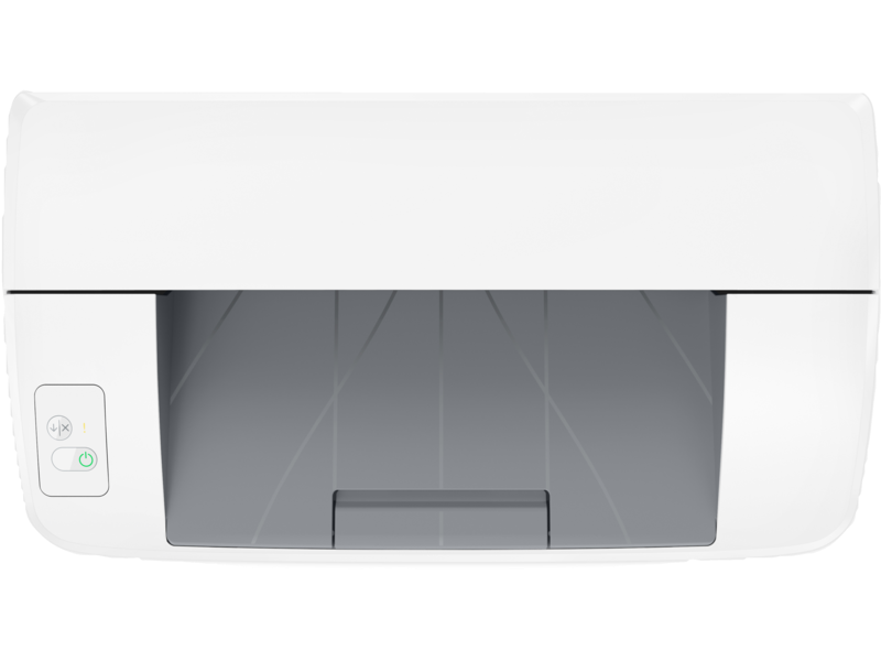 c08932713.png