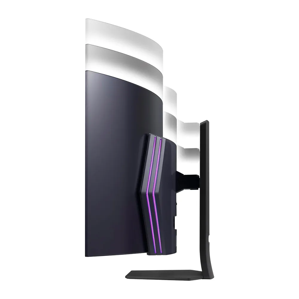 LG-45GS95QE-B-3.jpg