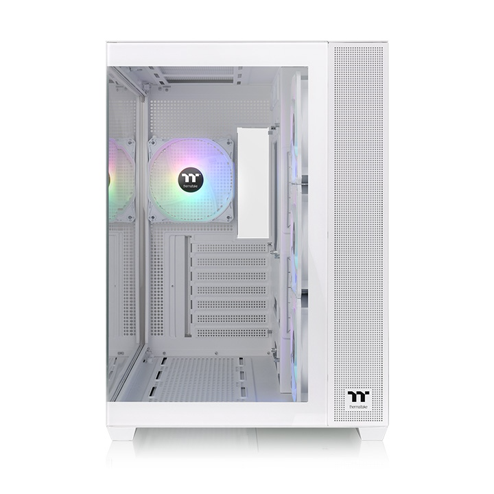 view-380-tg-argb-mid-tower-chass -1-.png