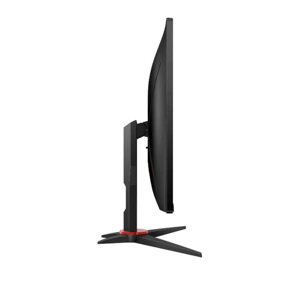 AOC-Q27G2E-5.jpg
