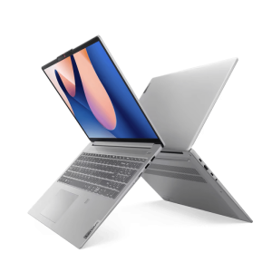 IdeaPad-Slim-5-16IRL8-CT1-06-800x800.png