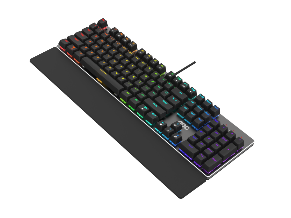 GK500-TR.png