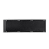 Thermaltake-TH360-V2-ARGB-3.jpg