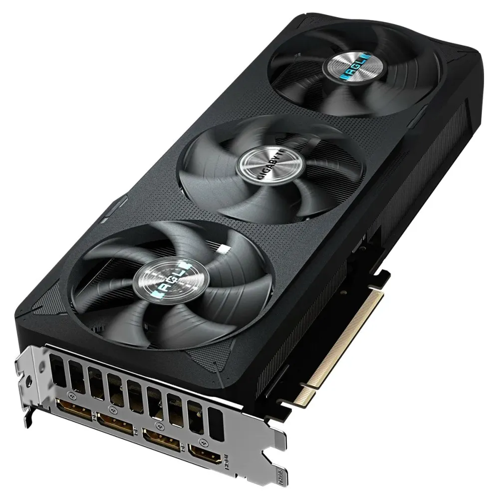 Gigabyte-GeForce-RTX-5070-Eagle-OC-SFF-12GB-GDDR7-3.jpg