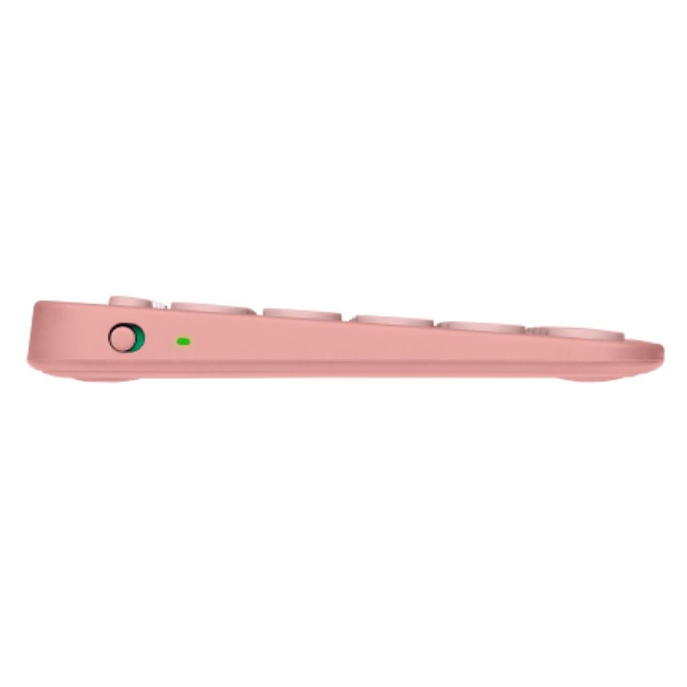 Logitech-Pebble-Keys-2-K380s-Rose-3.jpg