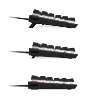 1647059019-function-black-side.png