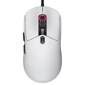 Minos-Neo-White-09.png