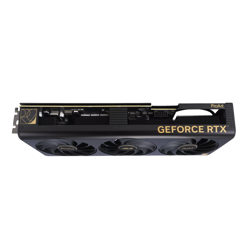 fwebp -5-.png
