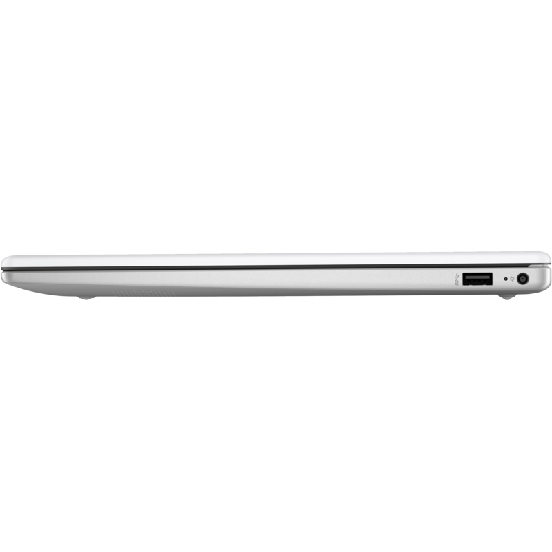 c08514437-800x800.png