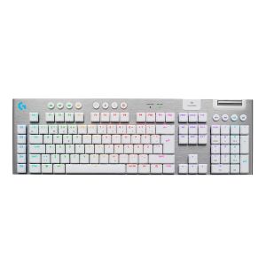 Logitech-G915-X-LIGHTSPEED-White--Tactile--1.jpg