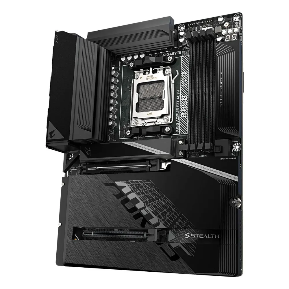 Gigabyte-B850-Aorus-Stealth-2.jpg
