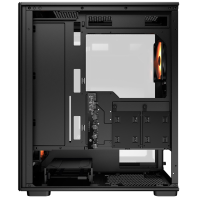 MX220-RGB-B-09.png
