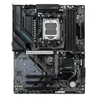 Gigabyte-B850-Gaming-WiFi6-1.jpg