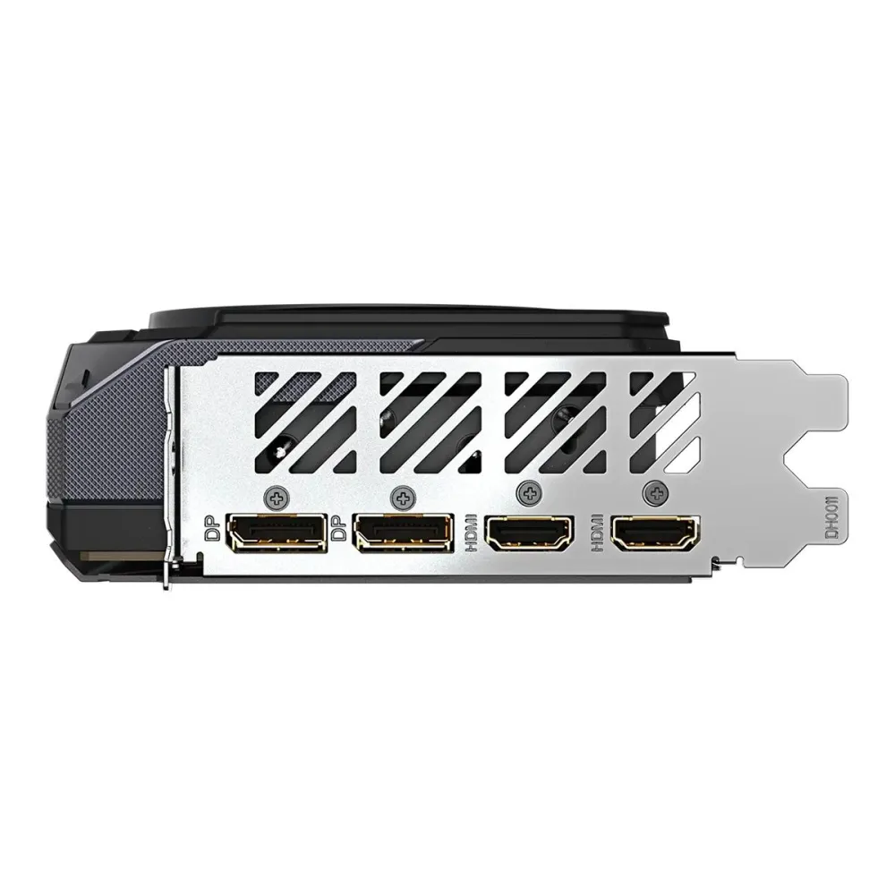 Gigabyte-Radeon-RX-9070-GRE-Gaming-OC-12GB-GDDR6-4.jpg