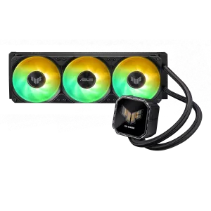 2885-1.png