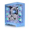 Thermaltake-CTE-E600-MX-Hydrangea-Blue-1.jpg