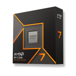 2613900-ryzen-7-9700x.png