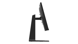 Lenovo-Legion-R27q-30-CT2-04.png