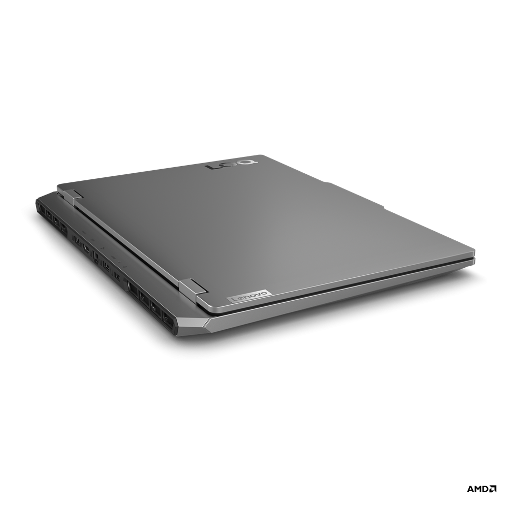 LOQ-15ARP9-CT1-07.png