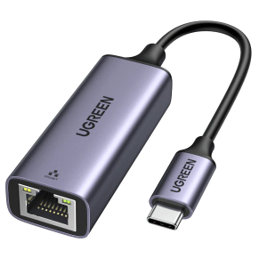 ugreen-usb-c-to-ethernet-adapter-642856.png