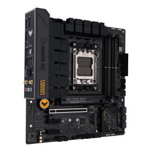image -3-.png