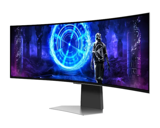 ru-odyssey-oled-g9-g95sd-ls49dg9 -1-.png