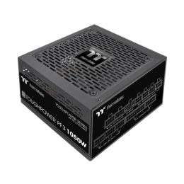 Toughpower PF3 1050W Platinum - TT Premium Edition 1.png