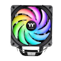 Thermaltake UX200 SE ARGB2.png