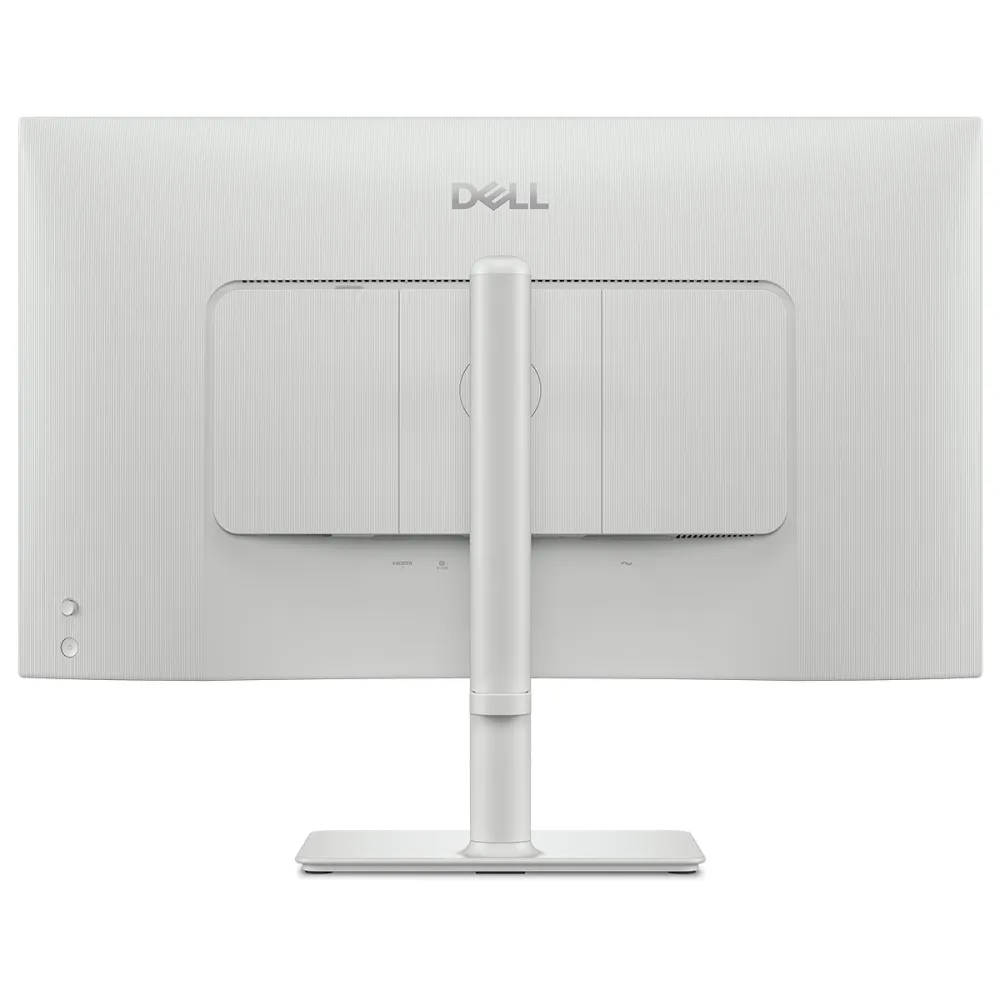 DELL 27 Plus 4K USB-C S2725QC | Mtech