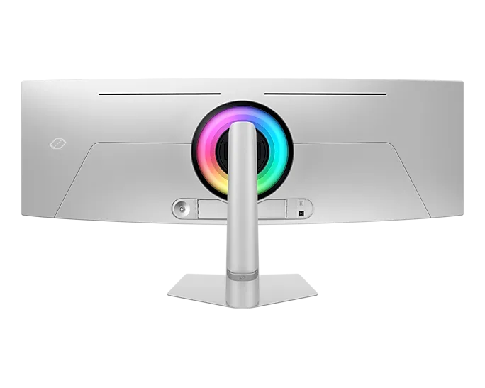 kz-ru-odyssey-oled-g9-g93sc-ls49 -1-.png
