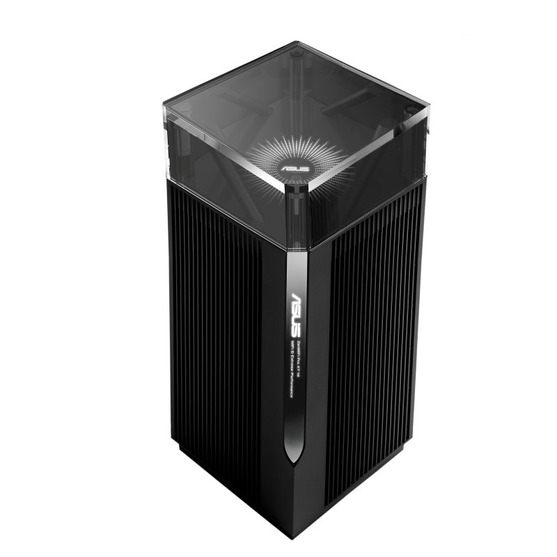 w800 -3-.png