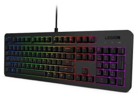 t68ybze2cr98qs1c1gueowtynx9lasjj.jpg