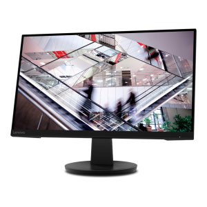 Lenovo-N27q-CT1-01.png
