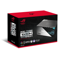 h732 -8-.png